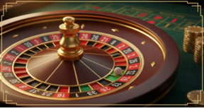 修仙红包版游戏截图